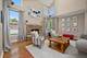 164 Suda, Gurnee, IL 60031