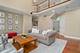 164 Suda, Gurnee, IL 60031