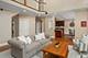 164 Suda, Gurnee, IL 60031