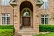 164 Suda, Gurnee, IL 60031