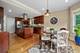 164 Suda, Gurnee, IL 60031