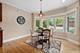 164 Suda, Gurnee, IL 60031