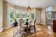 164 Suda, Gurnee, IL 60031