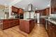 164 Suda, Gurnee, IL 60031