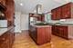 164 Suda, Gurnee, IL 60031