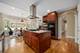164 Suda, Gurnee, IL 60031