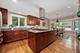 164 Suda, Gurnee, IL 60031