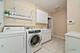 164 Suda, Gurnee, IL 60031