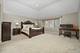 164 Suda, Gurnee, IL 60031