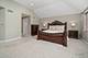164 Suda, Gurnee, IL 60031