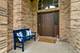 164 Suda, Gurnee, IL 60031