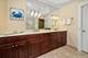 164 Suda, Gurnee, IL 60031
