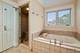 164 Suda, Gurnee, IL 60031