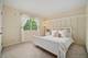 164 Suda, Gurnee, IL 60031