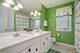 164 Suda, Gurnee, IL 60031