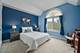 164 Suda, Gurnee, IL 60031