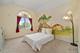164 Suda, Gurnee, IL 60031