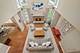 164 Suda, Gurnee, IL 60031