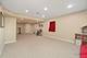 164 Suda, Gurnee, IL 60031