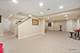 164 Suda, Gurnee, IL 60031