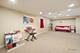 164 Suda, Gurnee, IL 60031