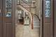 164 Suda, Gurnee, IL 60031