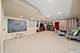 164 Suda, Gurnee, IL 60031