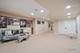 164 Suda, Gurnee, IL 60031
