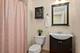 164 Suda, Gurnee, IL 60031