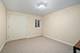 164 Suda, Gurnee, IL 60031