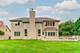 164 Suda, Gurnee, IL 60031