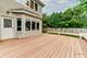164 Suda, Gurnee, IL 60031