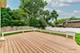 164 Suda, Gurnee, IL 60031