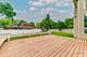164 Suda, Gurnee, IL 60031