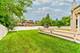 164 Suda, Gurnee, IL 60031
