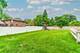 164 Suda, Gurnee, IL 60031