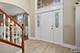 164 Suda, Gurnee, IL 60031