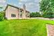 164 Suda, Gurnee, IL 60031