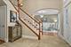 164 Suda, Gurnee, IL 60031