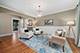 164 Suda, Gurnee, IL 60031
