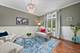 164 Suda, Gurnee, IL 60031