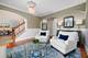 164 Suda, Gurnee, IL 60031