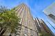 401 E Ontario Unit 2110, Chicago, IL 60611