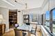 401 E Ontario Unit 2110, Chicago, IL 60611