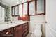 401 E Ontario Unit 2110, Chicago, IL 60611