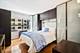 401 E Ontario Unit 2110, Chicago, IL 60611