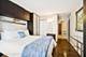 401 E Ontario Unit 2110, Chicago, IL 60611