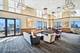 401 E Ontario Unit 2110, Chicago, IL 60611