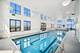 401 E Ontario Unit 2110, Chicago, IL 60611