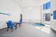 401 E Ontario Unit 2110, Chicago, IL 60611